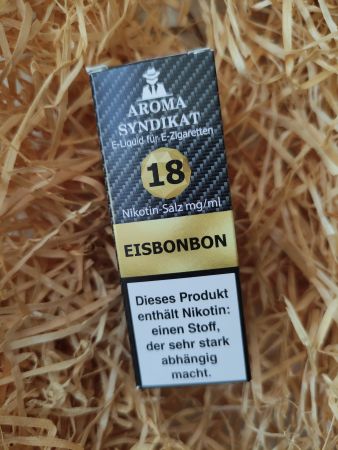 Aroma Syndikat