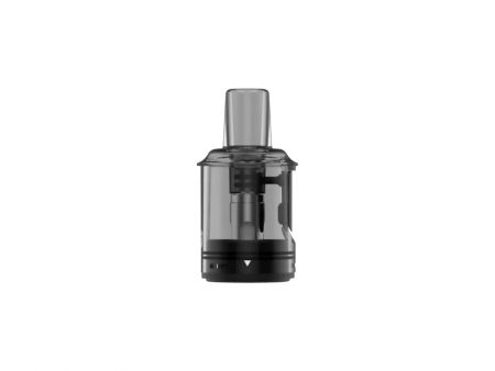 Vapefly Manners R Pod - 3 Stück Ersatzpod 1 Ohm