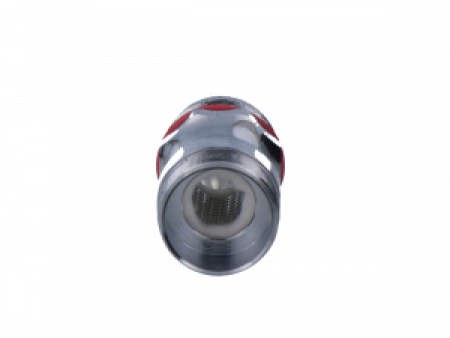 5 x Eleaf Melo EC-A Verdampferköpfe 0,15 Ohm