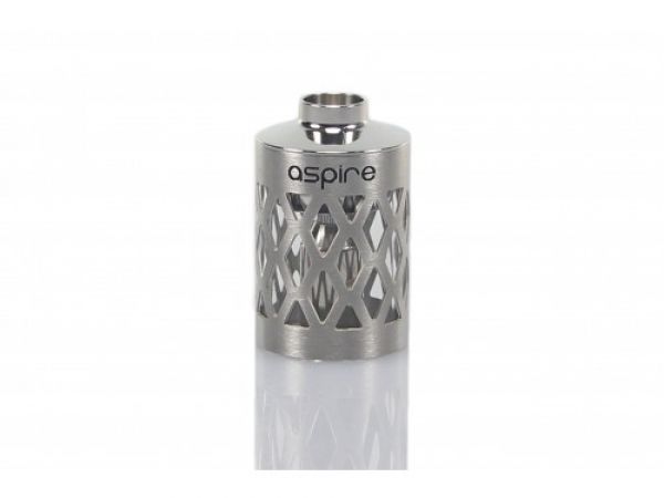 Aspire Nautilus Hollowed Out Replacement Tank 5ml