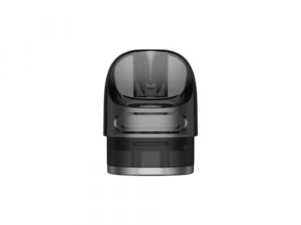 Aspire Flexus Q Pod 2ml