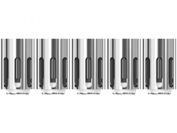 5er Pack Joyetech BFC 0,8 Ohm für AIO2