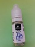 Aroma Syndikat 10ml Koolada Aroma